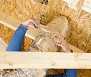 Our Blog | Attic Cleaning Daly City, CA