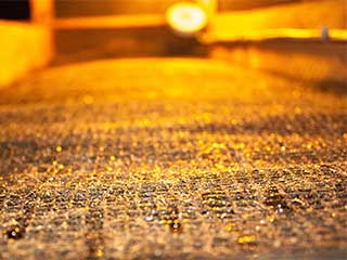 Insulation Removal | Attic Cleaning Daly City, CA Insulation Removal | Attic Cleaning Daly City, CA