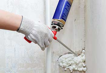 Spray Foam Insulation in Broadmoor | Attic Cleaning Daly City Spray Foam Insulation in Broadmoor | Attic Cleaning Daly City