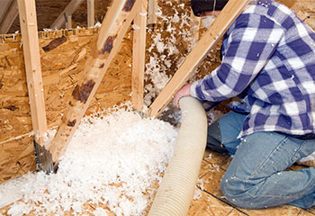 Spray Foam Insulation Project | Attic Cleaning Daly City, CA Spray Foam Insulation Project | Attic Cleaning Daly City, CA
